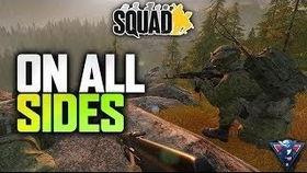 战术小队最新爆料视频,揭秘神秘任务与尖端装备